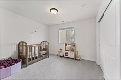 6632 S Glade Creek Dr W, West Jordan, UT 84081 - Photo 17