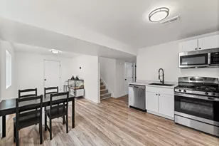 6632 S Glade Creek Dr W, West Jordan, UT 84081 - Photo 21