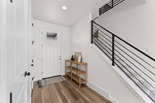 6632 S Glade Creek Dr W, West Jordan, UT 84081 - Photo 11