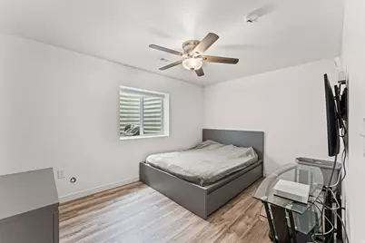 6632 S Glade Creek Dr W, West Jordan, UT 84081 - Photo 25