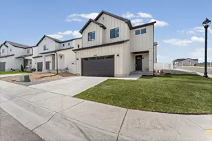 6632 S Glade Creek Dr W, West Jordan, UT 84081 - Photo 33