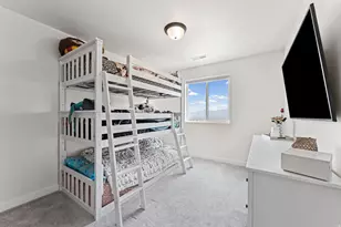 6632 S Glade Creek Dr W, West Jordan, UT 84081 - Photo 19