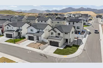 6632 S Glade Creek Dr W, West Jordan, UT 84081 - Photo 1