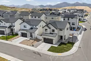 6632 S Glade Creek Dr W, West Jordan, UT 84081 - Photo 1
