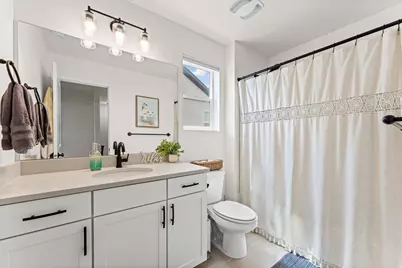 6632 S Glade Creek Dr W, West Jordan, UT 84081 - Photo 19