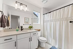 6632 S Glade Creek Dr W, West Jordan, UT 84081 - Photo 19