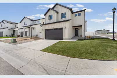6632 S Glade Creek Dr W, West Jordan, UT 84081 - Photo 33