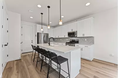 6632 S Glade Creek Dr W, West Jordan, UT 84081 - Photo 5