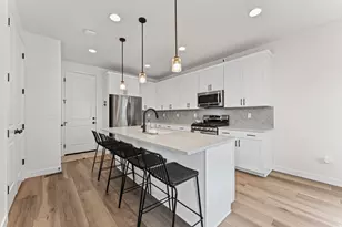 6632 S Glade Creek Dr W, West Jordan, UT 84081 - Photo 5