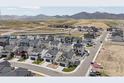 6632 S Glade Creek Dr W, West Jordan, UT 84081 - Photo 33