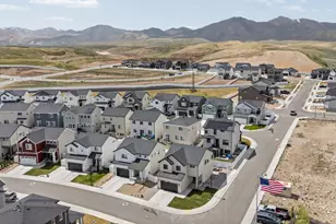 6632 S Glade Creek Dr W, West Jordan, UT 84081 - Photo 33