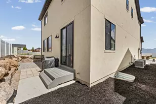 6632 S Glade Creek Dr W, West Jordan, UT 84081 - Photo 29