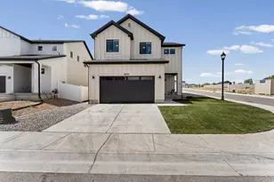 6632 S Glade Creek Dr W, West Jordan, UT 84081 - Photo 27