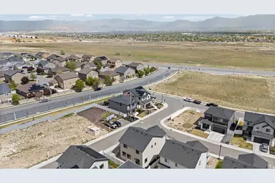 6632 S Glade Creek Dr W, West Jordan, UT 84081 - Photo 31