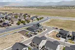 6632 S Glade Creek Dr W, West Jordan, UT 84081 - Photo 31