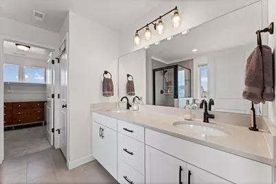 6632 S Glade Creek Dr W, West Jordan, UT 84081 - Photo 15