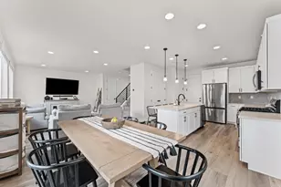 6632 S Glade Creek Dr W, West Jordan, UT 84081 - Photo 3