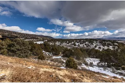 2772 E Boulder Top Loop #592, Heber City, UT 84032 - Photo 11