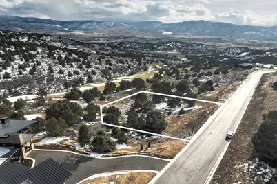 2772 E Boulder Top Loop #592, Heber City, UT 84032 - Photo 3