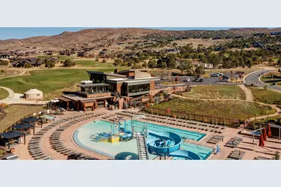 2772 E Boulder Top Loop #592, Heber City, UT 84032 - Photo 15