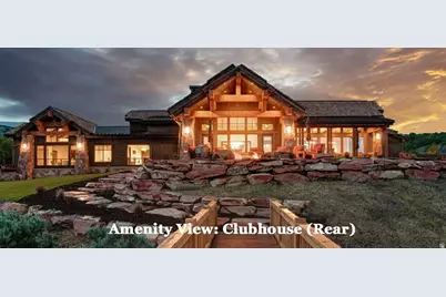 2772 E Boulder Top Loop #592, Heber City, UT 84032 - Photo 13