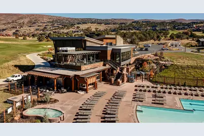 2772 E Boulder Top Loop #592, Heber City, UT 84032 - Photo 17