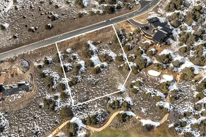 2772 E Boulder Top Loop #592, Heber City, UT 84032 - Photo 9