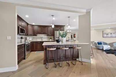 900 S Donner Way #301, Salt Lake City, UT 84108 - Photo 9