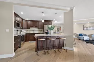 900 S Donner Way, Salt Lake City, UT 84108 - Photo 9