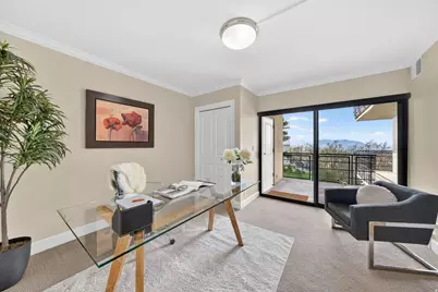 900 S Donner Way #301, Salt Lake City, UT 84108 - Photo 27