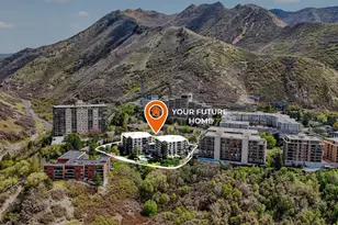 900 S Donner Way, Salt Lake City, UT 84108 - Photo 31