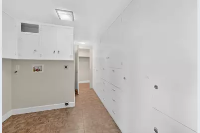 900 S Donner Way #301, Salt Lake City, UT 84108 - Photo 29