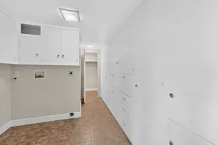 900 S Donner Way, Salt Lake City, UT 84108 - Photo 29