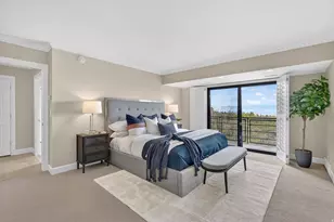 900 S Donner Way, Salt Lake City, UT 84108 - Photo 15