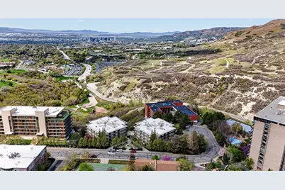 900 S Donner Way #301, Salt Lake City, UT 84108 - Photo 37