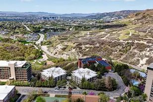 900 S Donner Way, Salt Lake City, UT 84108 - Photo 37