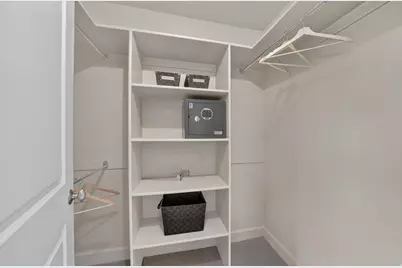 900 S Donner Way #301, Salt Lake City, UT 84108 - Photo 19