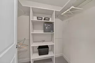 900 S Donner Way, Salt Lake City, UT 84108 - Photo 19