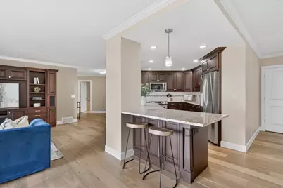 900 S Donner Way #301, Salt Lake City, UT 84108 - Photo 11