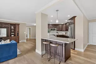 900 S Donner Way, Salt Lake City, UT 84108 - Photo 11