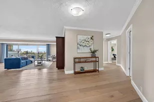 900 S Donner Way, Salt Lake City, UT 84108 - Photo 13