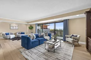 900 S Donner Way, Salt Lake City, UT 84108 - Photo 5