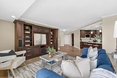 900 S Donner Way #301, Salt Lake City, UT 84108 - Photo 7