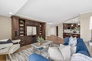 900 S Donner Way, Salt Lake City, UT 84108 - Photo 7