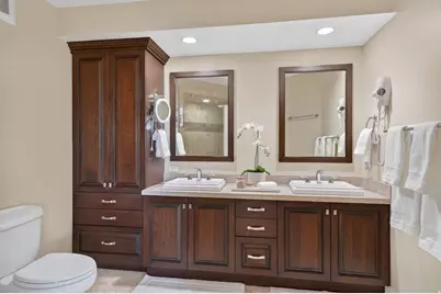 900 S Donner Way #301, Salt Lake City, UT 84108 - Photo 17