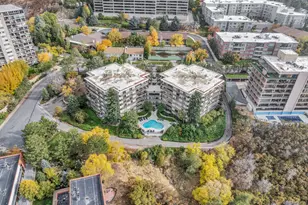 900 S Donner Way, Salt Lake City, UT 84108 - Photo 35