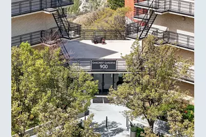 900 S Donner Way #301, Salt Lake City, UT 84108 - Photo 3