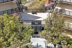 900 S Donner Way, Salt Lake City, UT 84108 - Photo 3