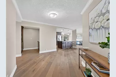 900 S Donner Way #301, Salt Lake City, UT 84108 - Photo 23