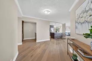 900 S Donner Way, Salt Lake City, UT 84108 - Photo 23